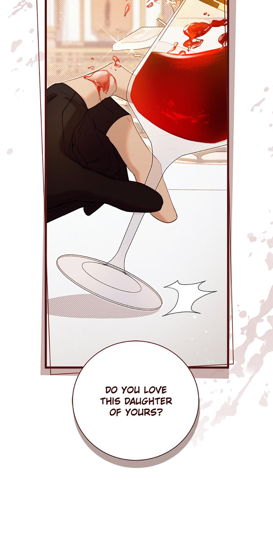 Chapter 126 - Image 80