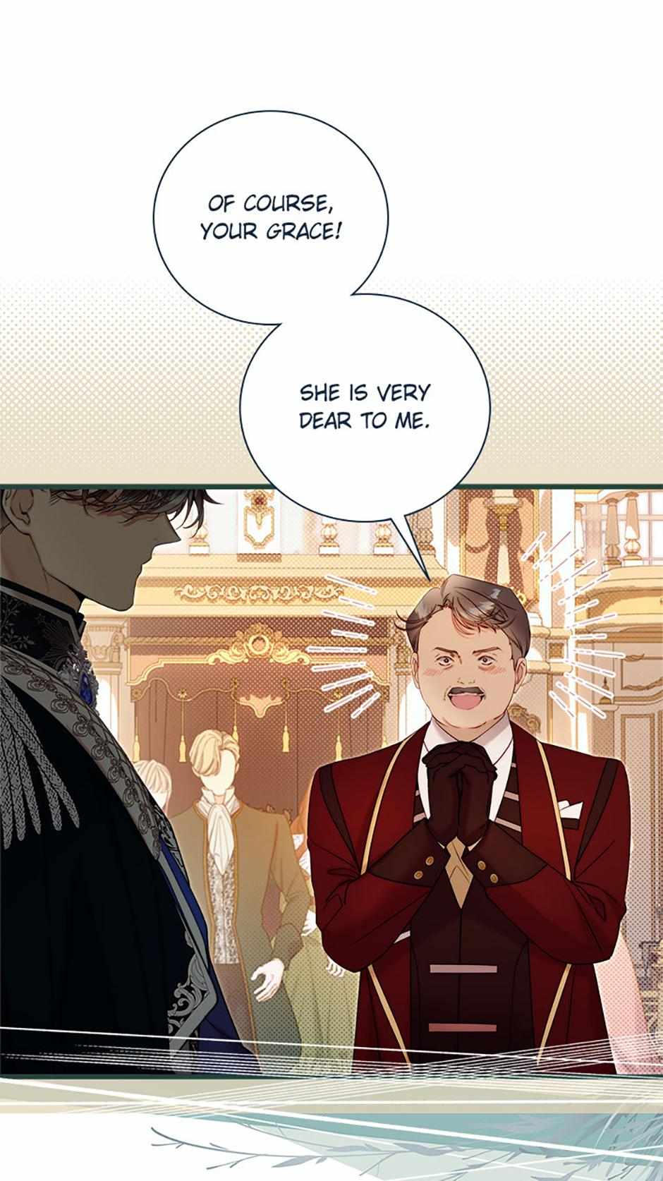 Chapter 126 - Image 81