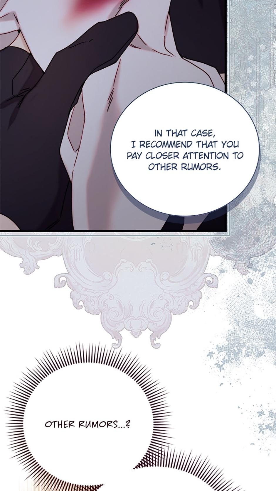 Chapter 126 - Image 83