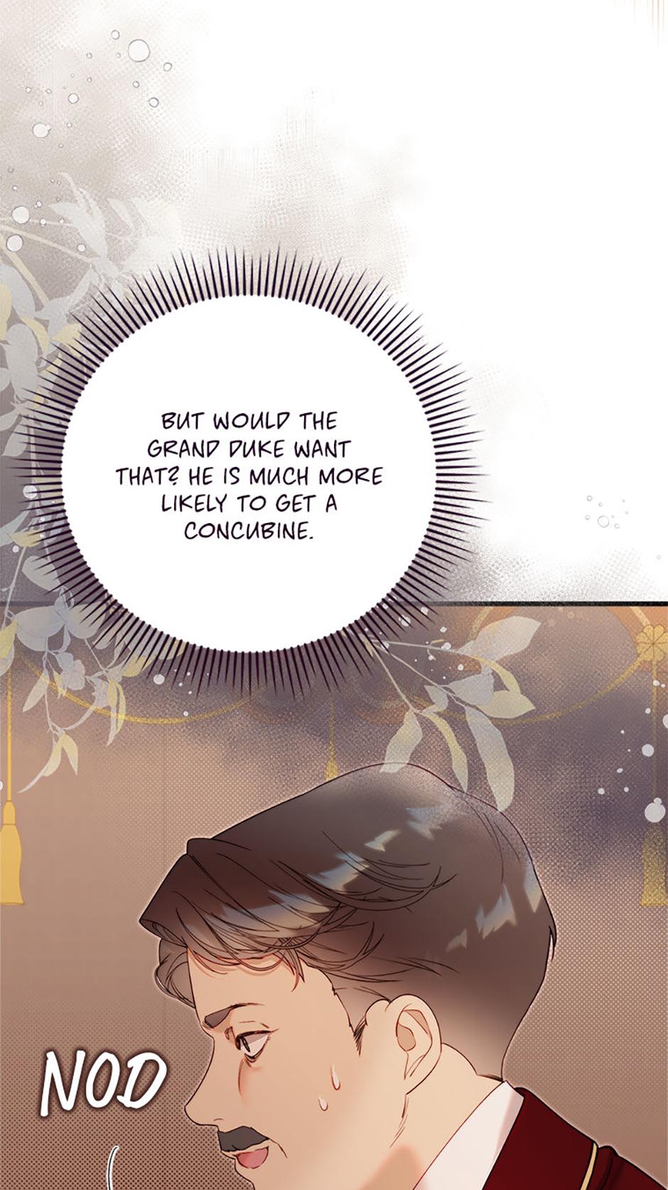 Chapter 126 - Image 85