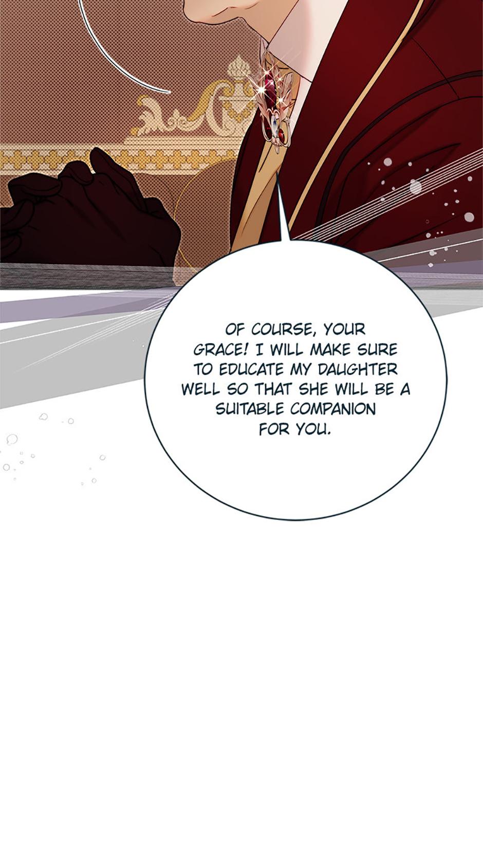 Chapter 126 - Image 86