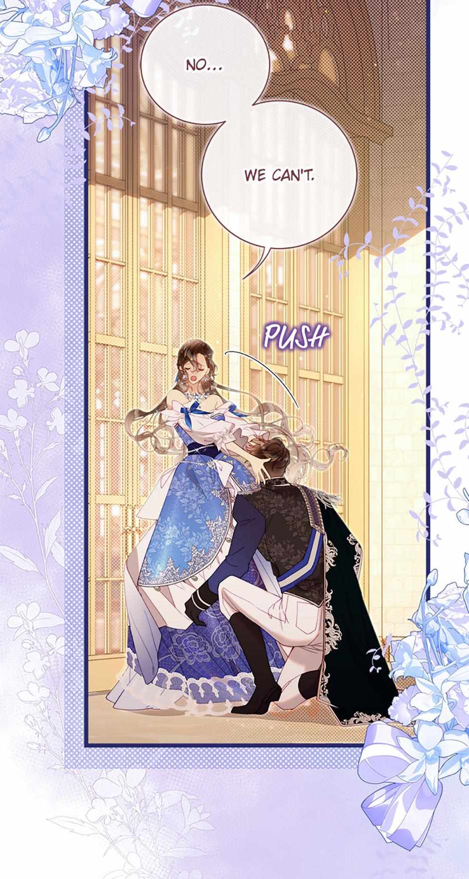 Chapter 126 - Image 9