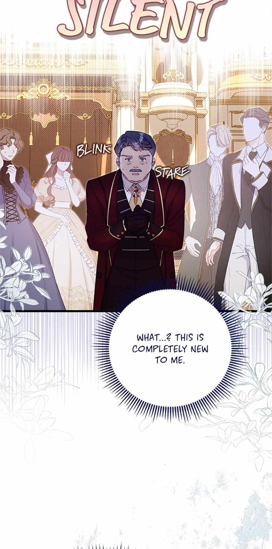 Chapter 126 - Image 90