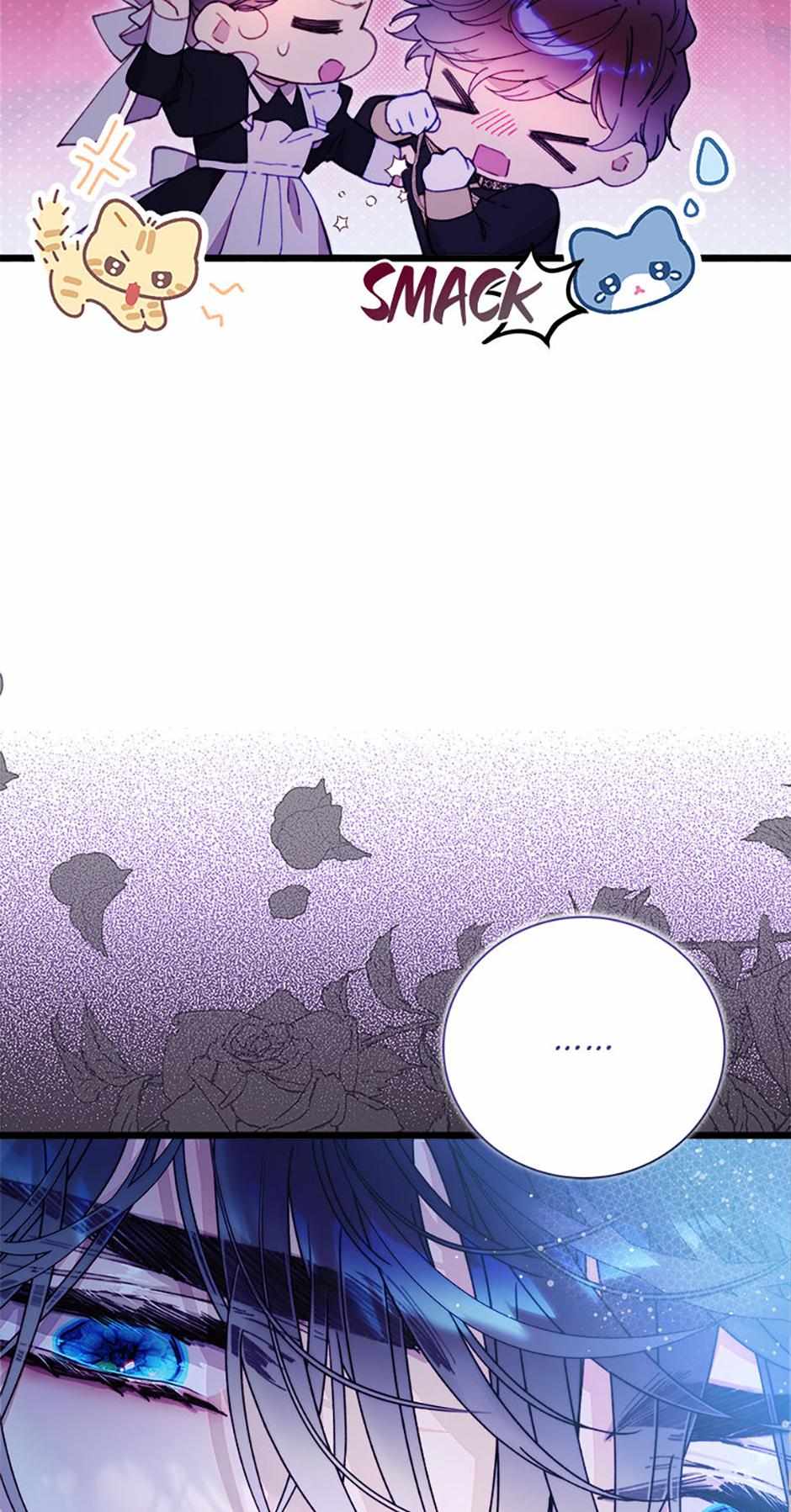 Chapter 127 - Image 100