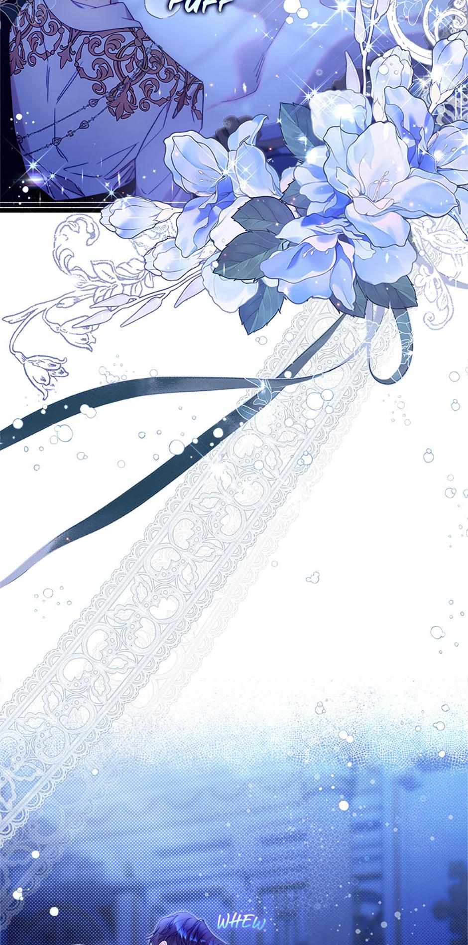 Chapter 127 - Image 106