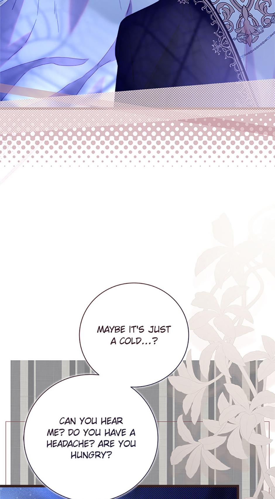 Chapter 127 - Image 111