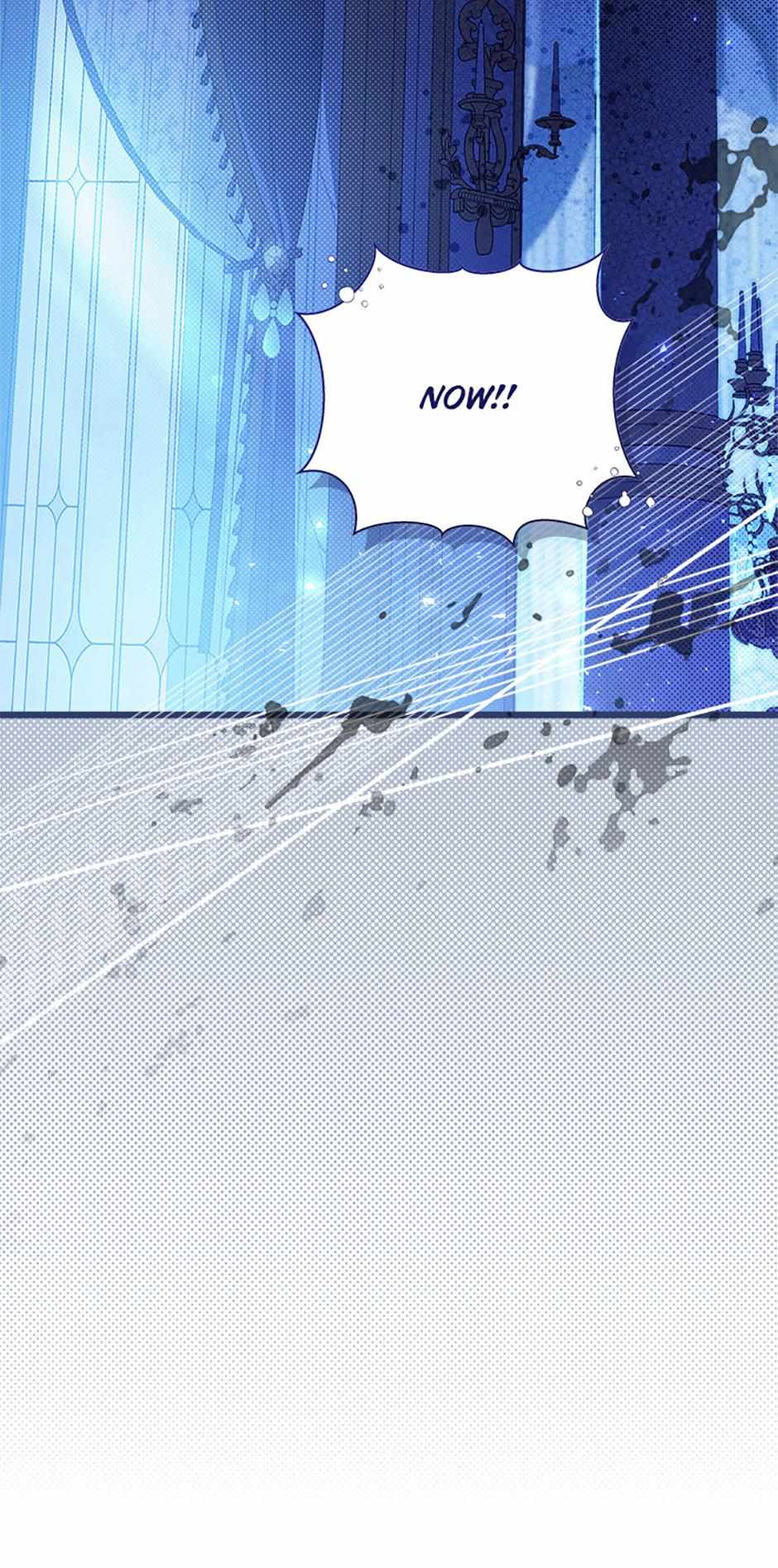 Chapter 127 - Image 117