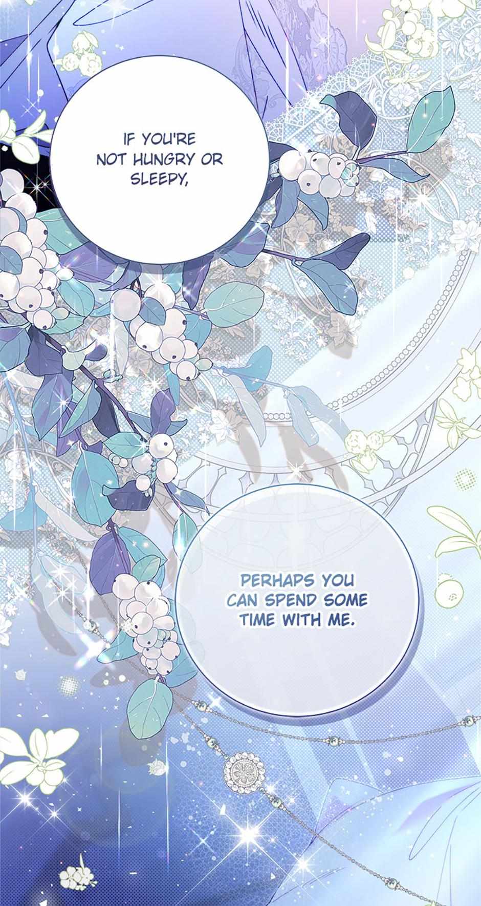 Chapter 127 - Image 128