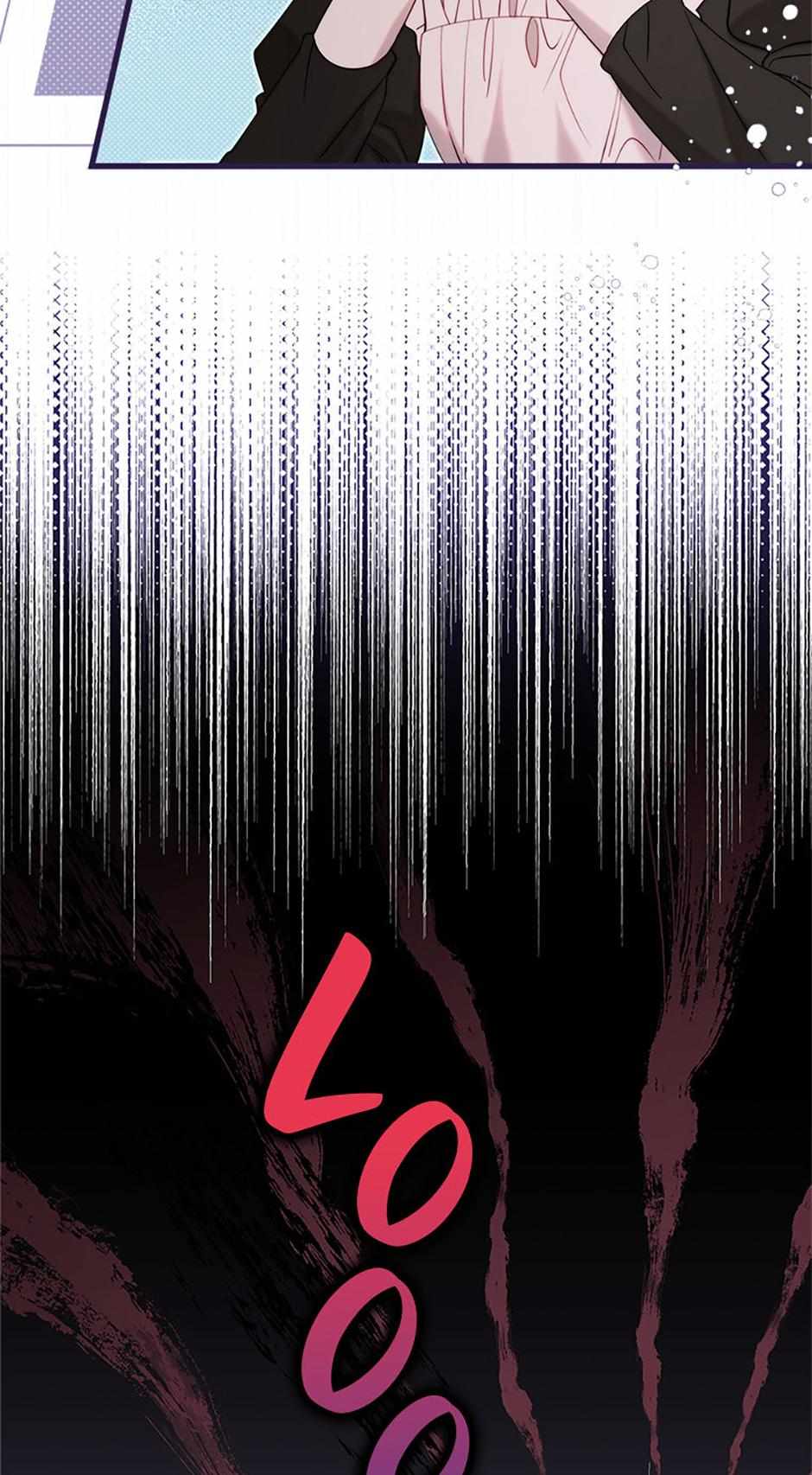 Chapter 127 - Image 2