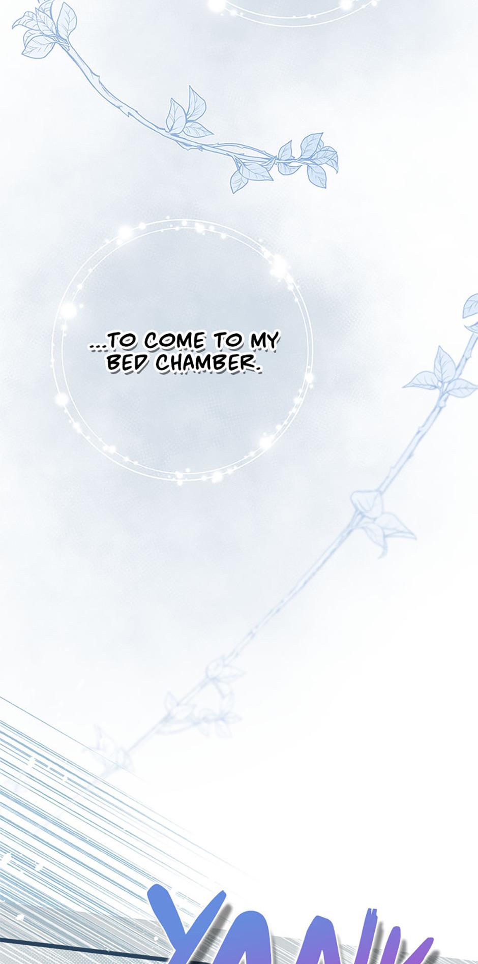 Chapter 127 - Image 20