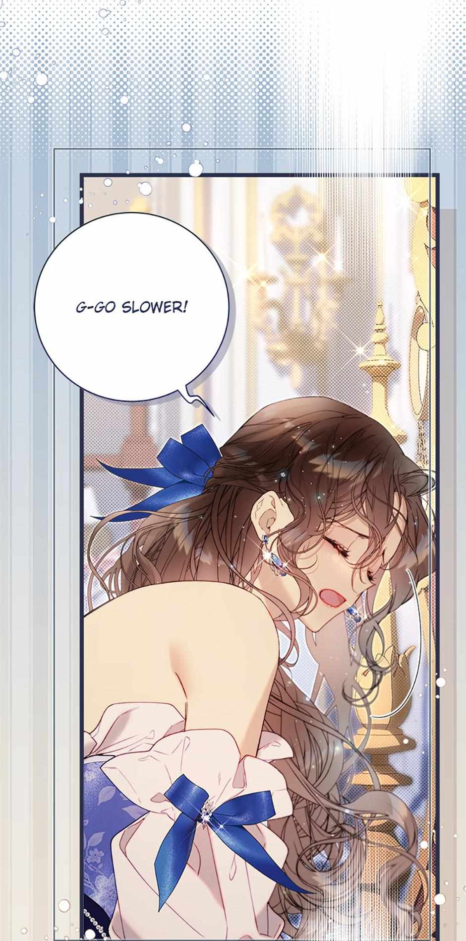 Chapter 127 - Image 22