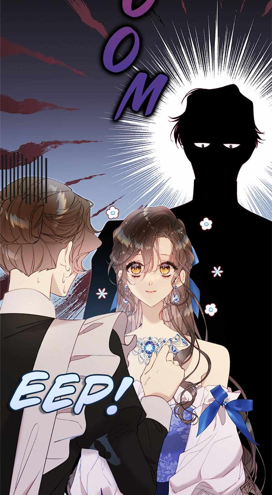 Chapter 127 - Image 3
