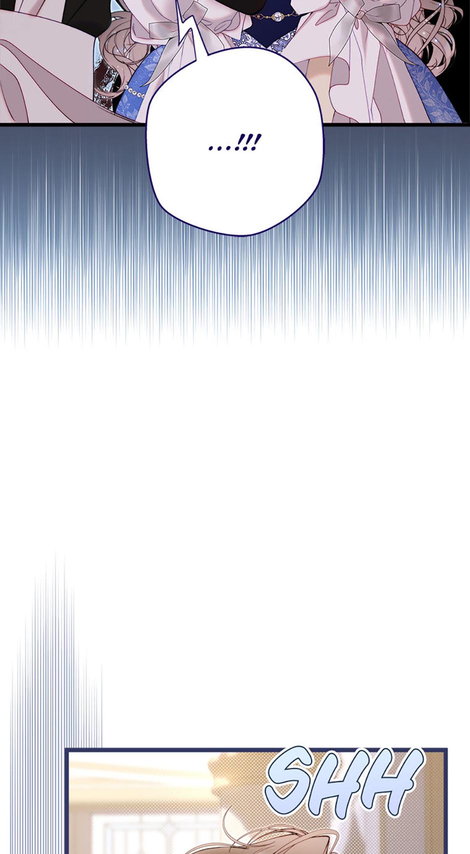 Chapter 127 - Image 4
