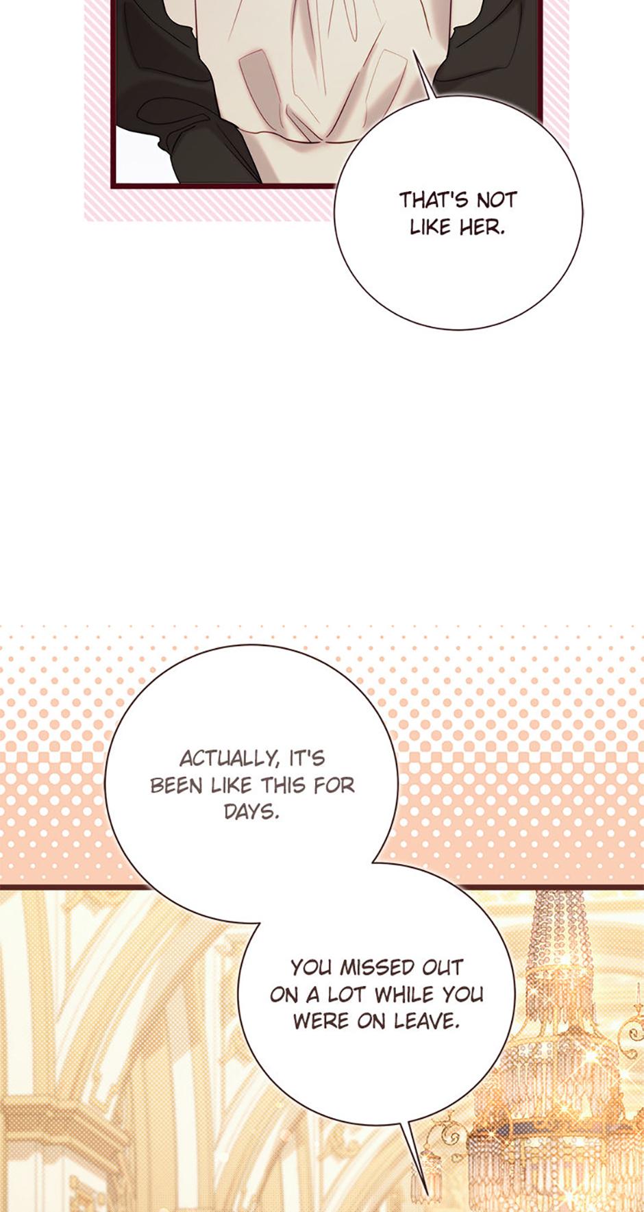 Chapter 127 - Image 44