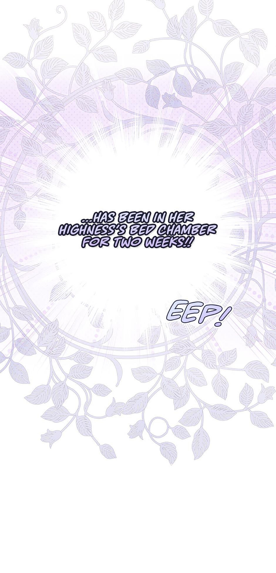 Chapter 127 - Image 51