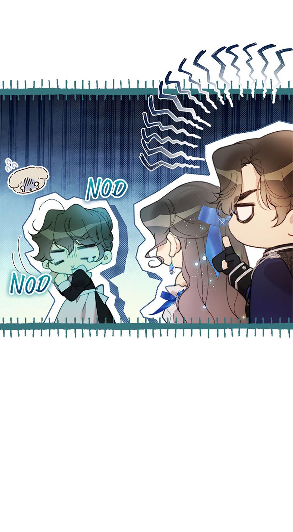 Chapter 127 - Image 6