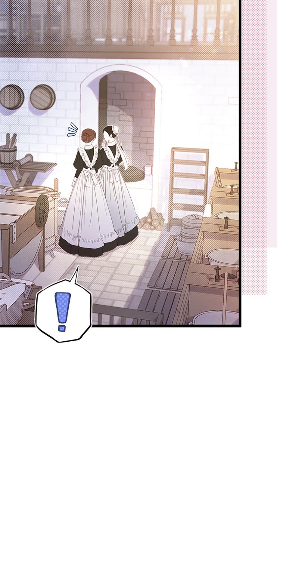Chapter 127 - Image 62