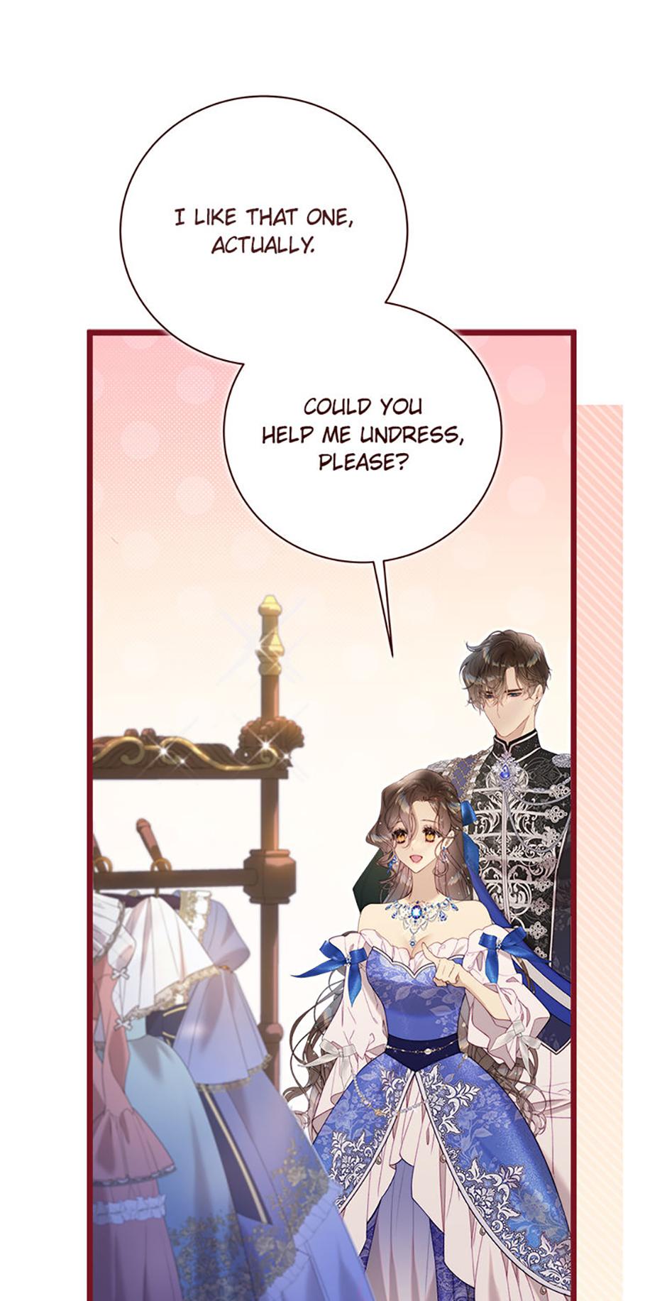 Chapter 127 - Image 7