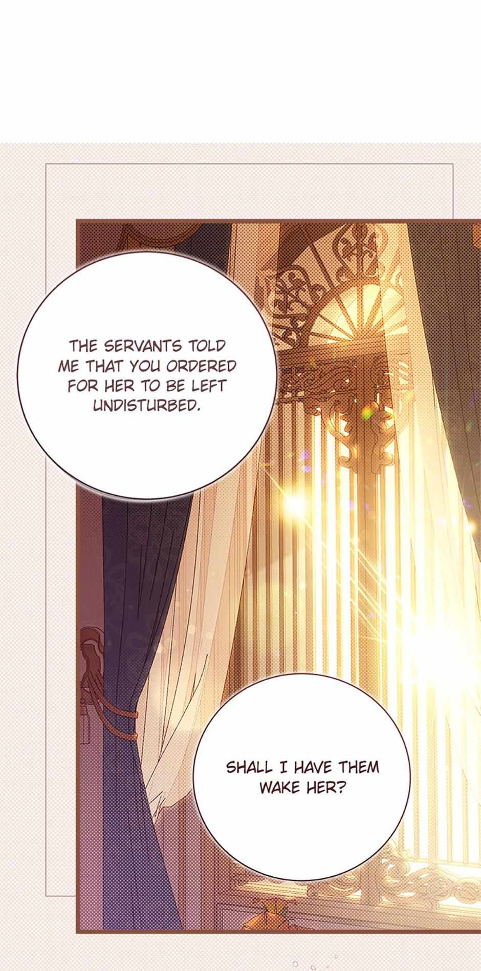 Chapter 127 - Image 80