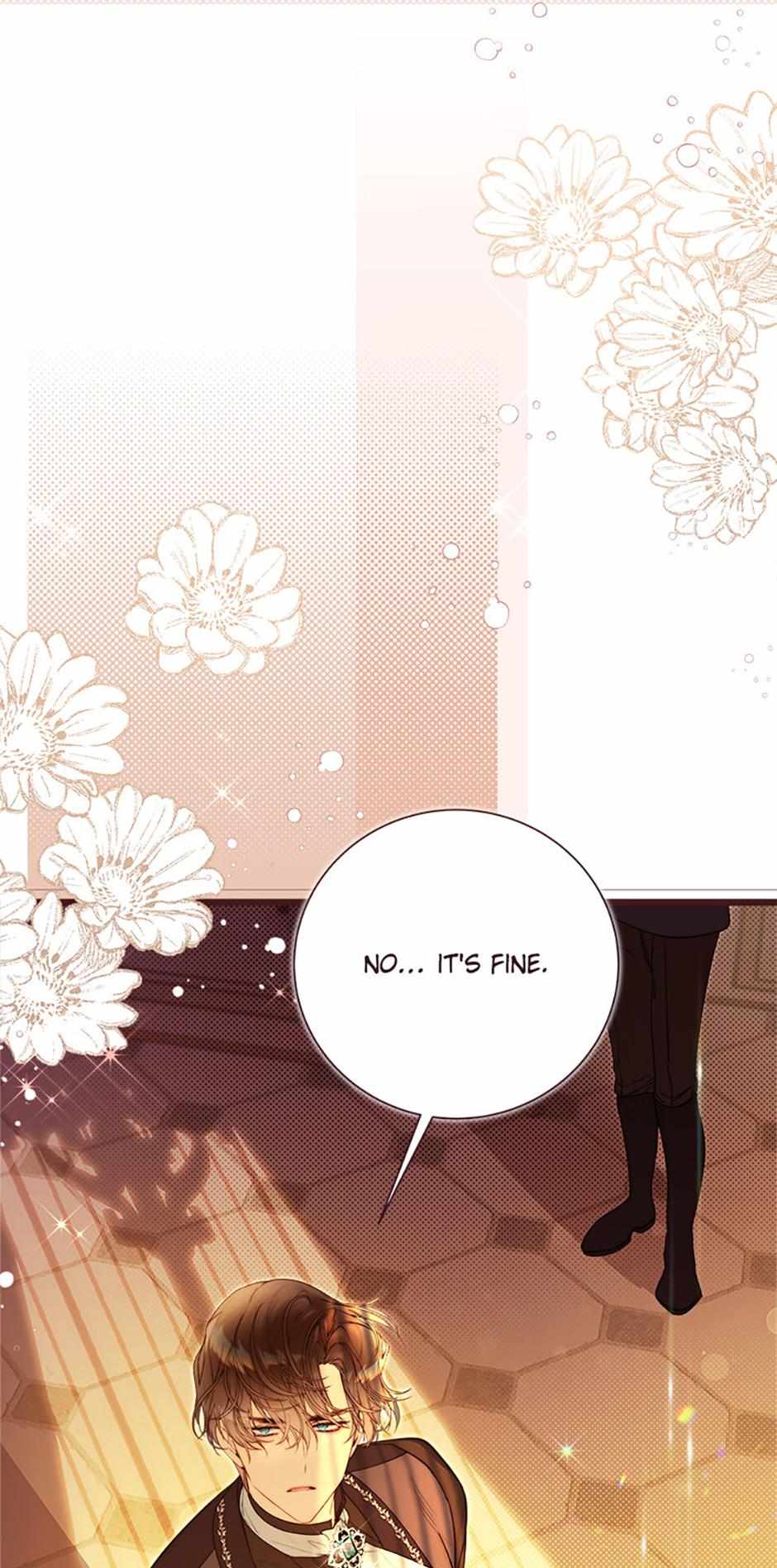 Chapter 127 - Image 81