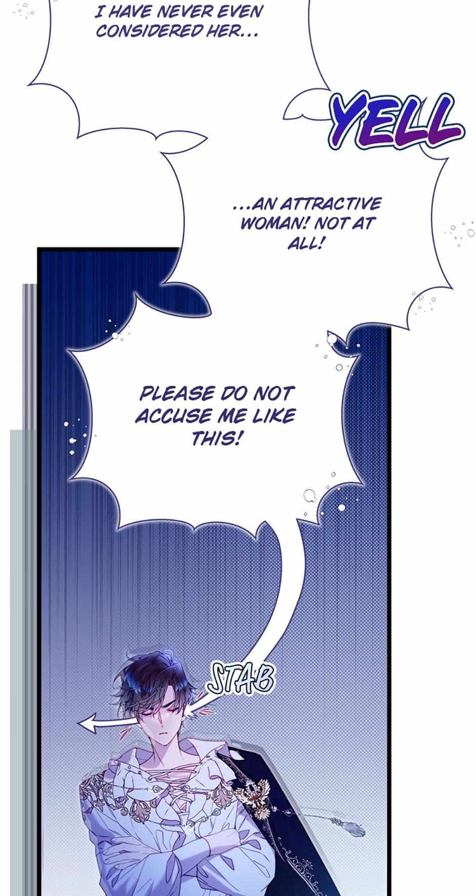 Chapter 127 - Image 95