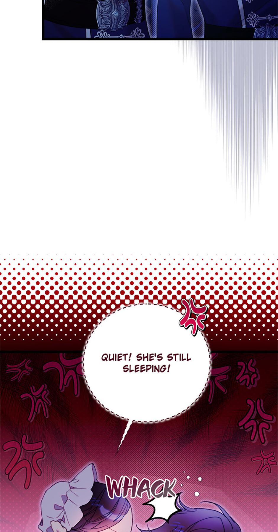 Chapter 127 - Image 99