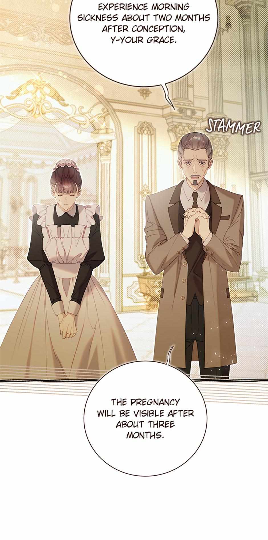 Chapter 129 - Image 11