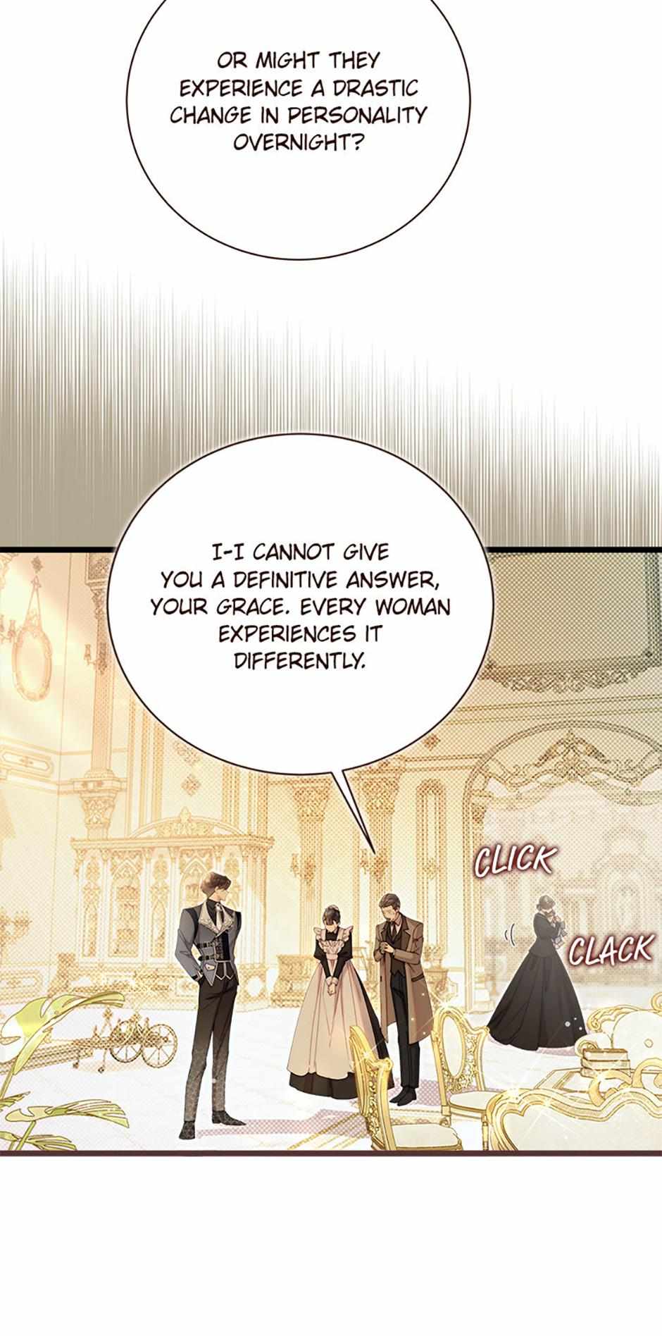 Chapter 129 - Image 14