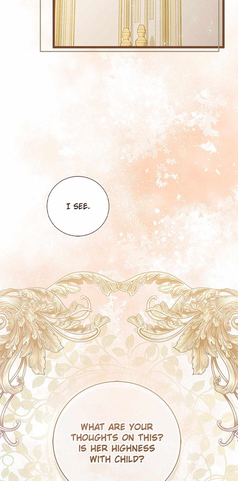 Chapter 129 - Image 16