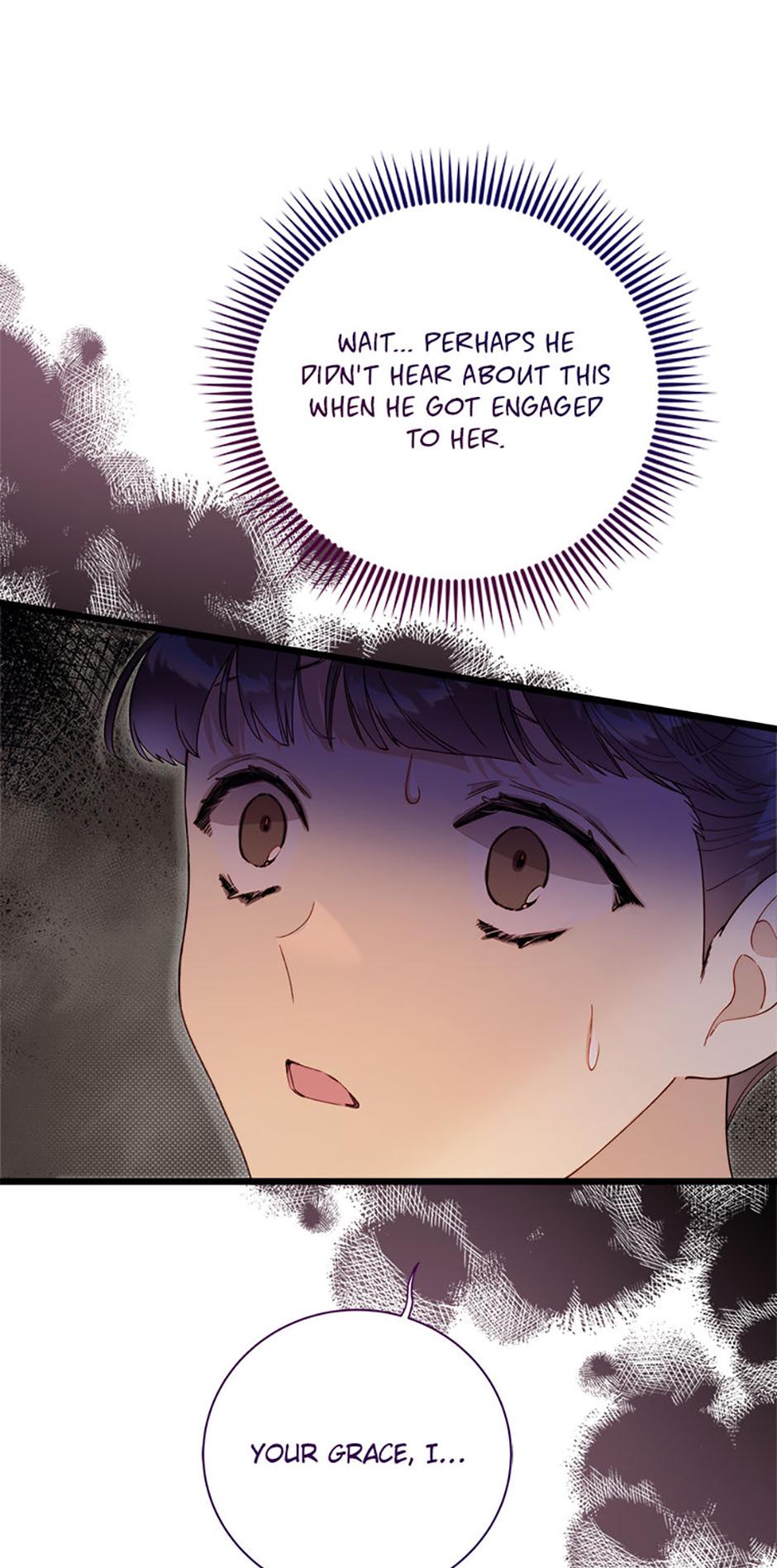 Chapter 129 - Image 19