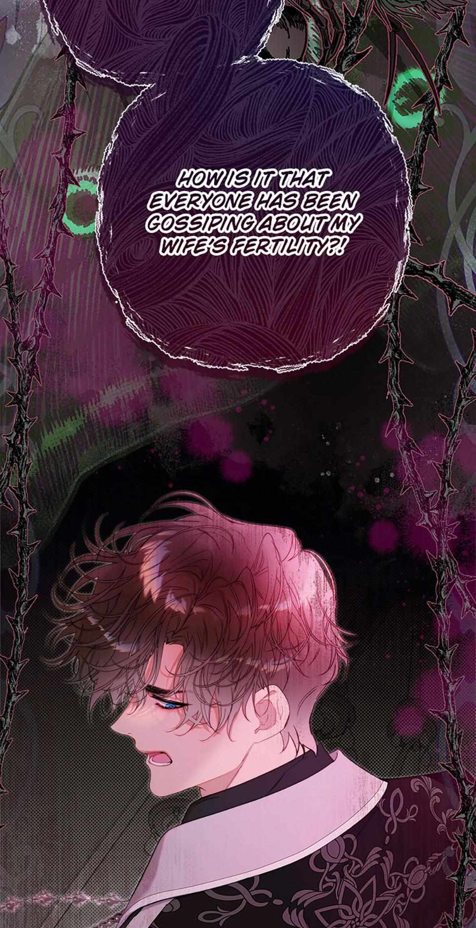 Chapter 129 - Image 26