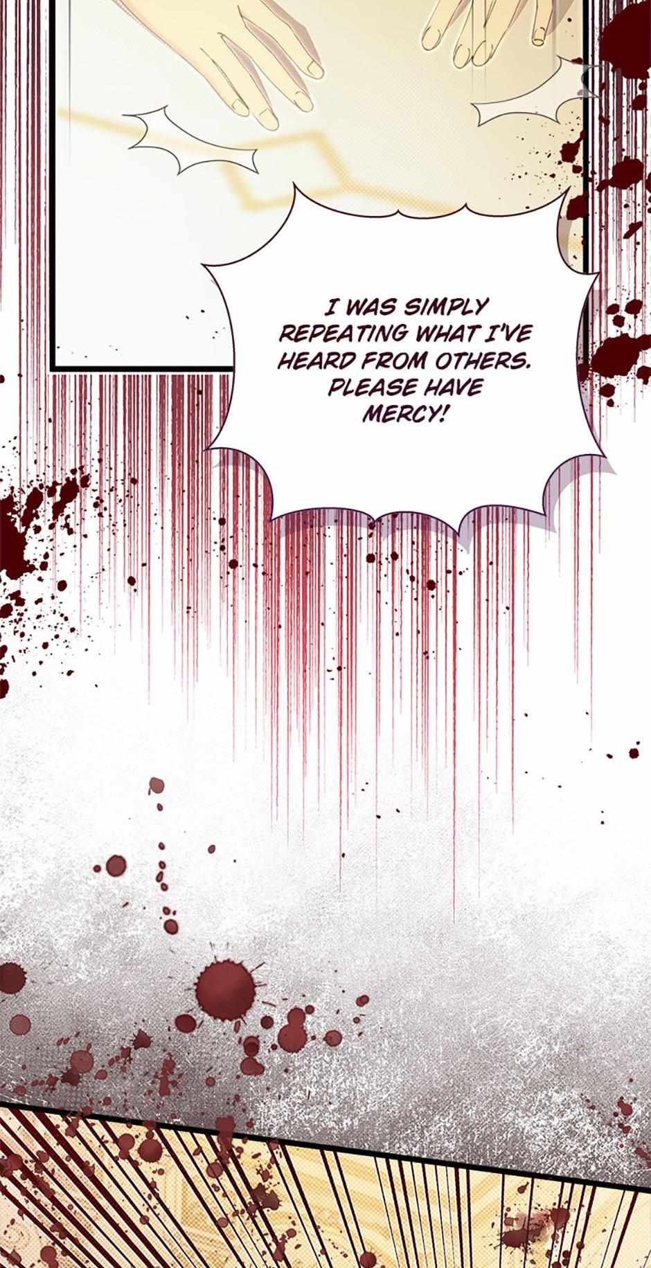 Chapter 129 - Image 29