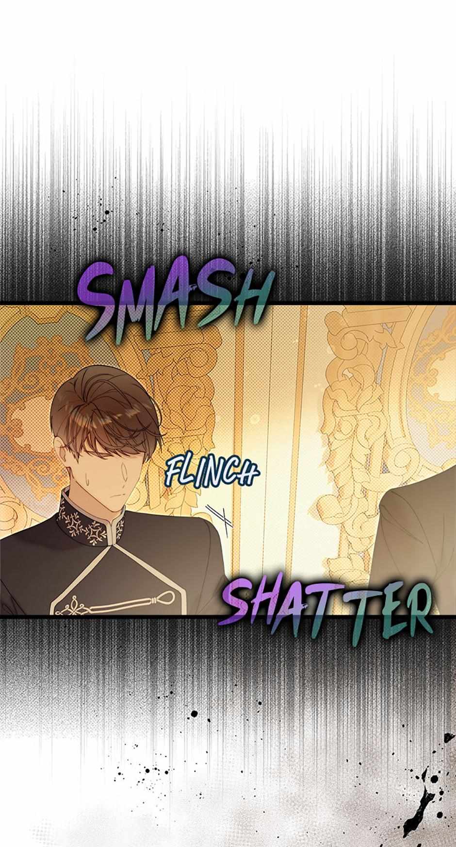 Chapter 129 - Image 31