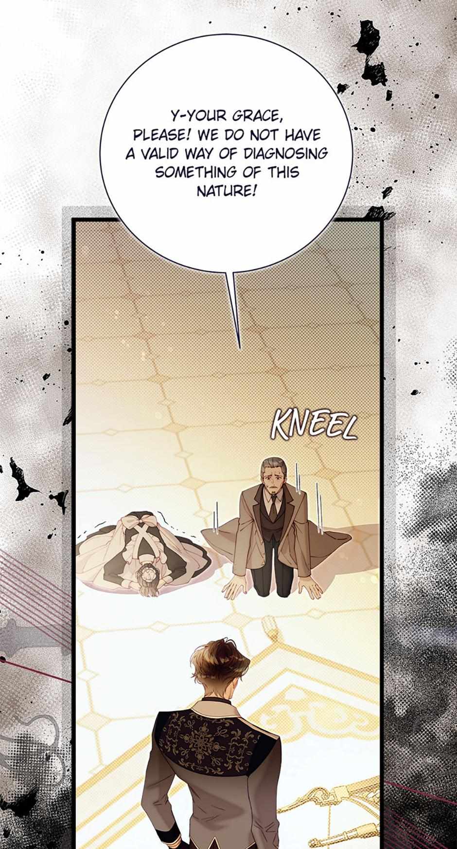 Chapter 129 - Image 32