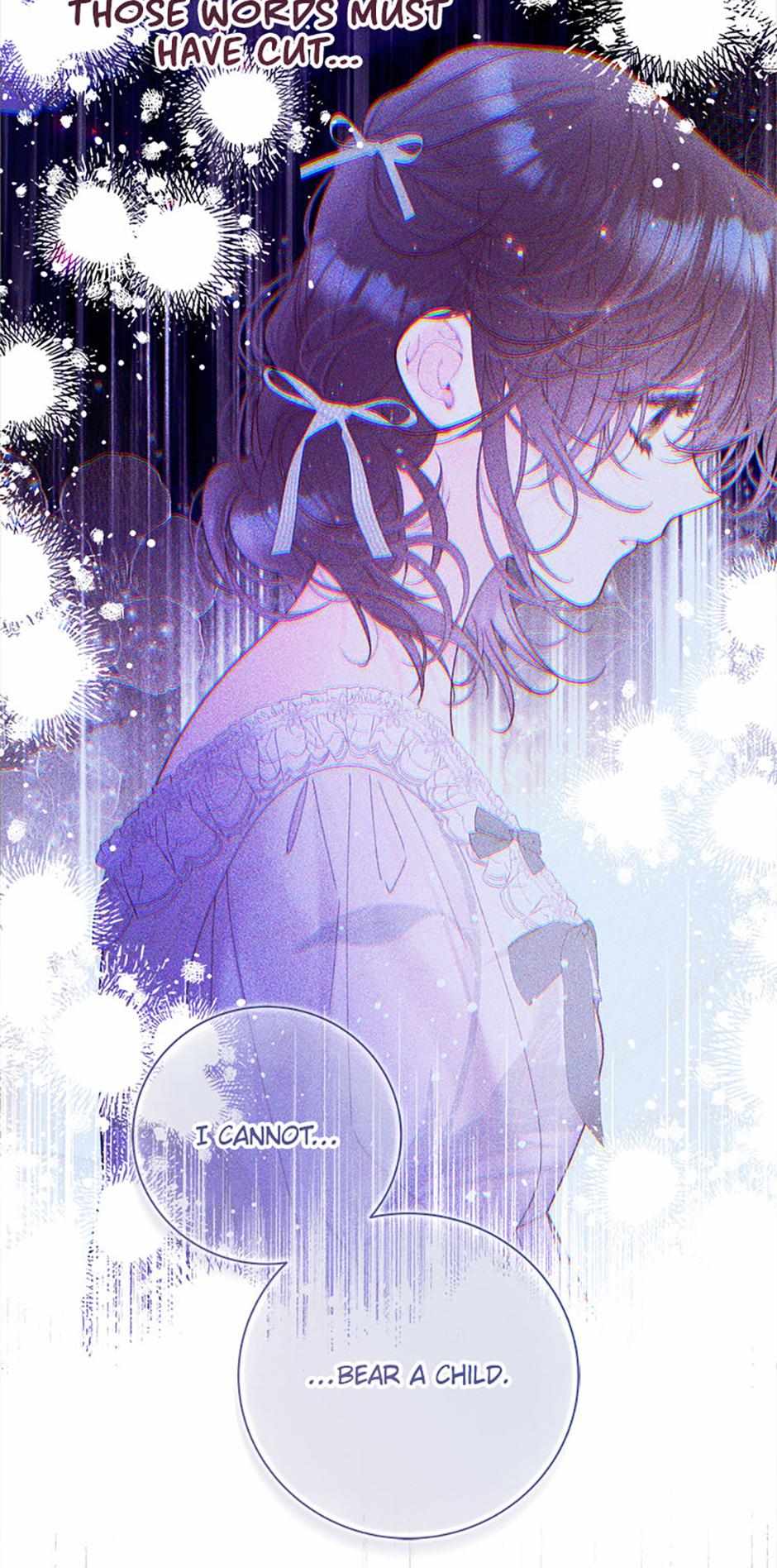 Chapter 129 - Image 37