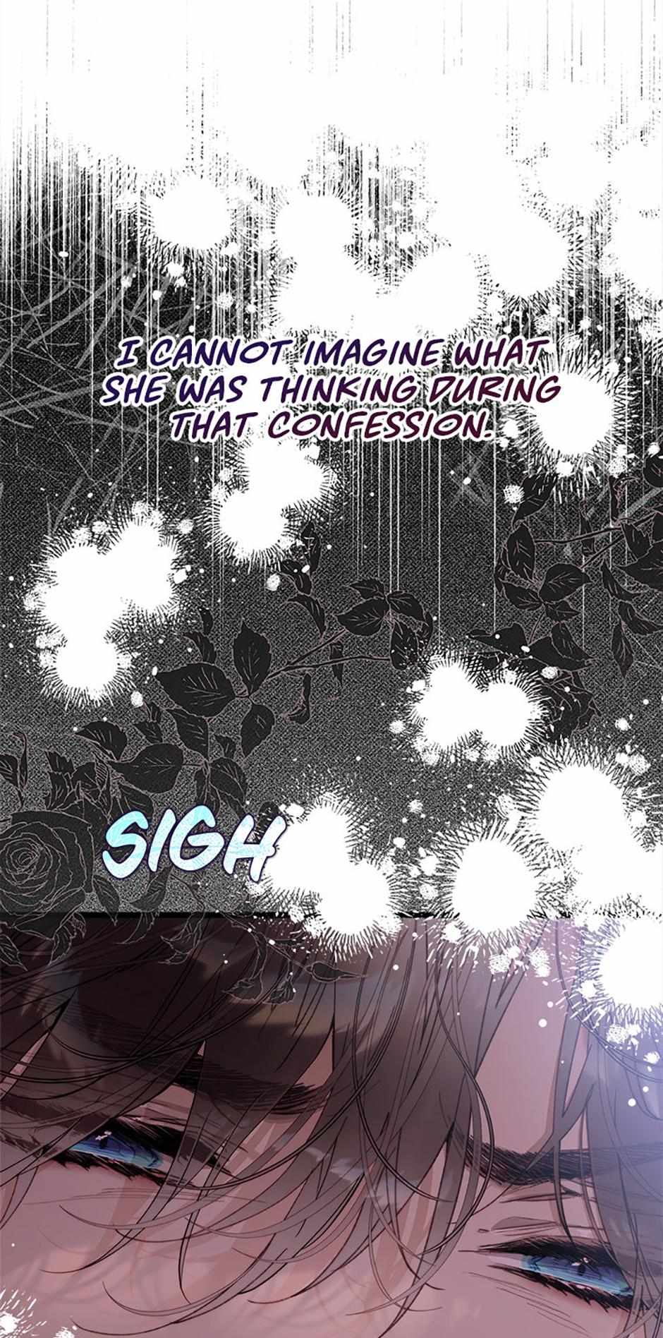 Chapter 129 - Image 38