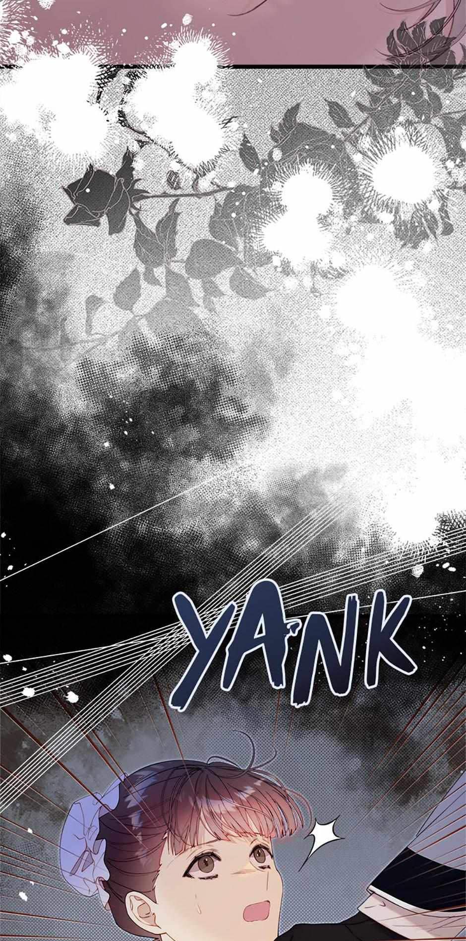 Chapter 129 - Image 39