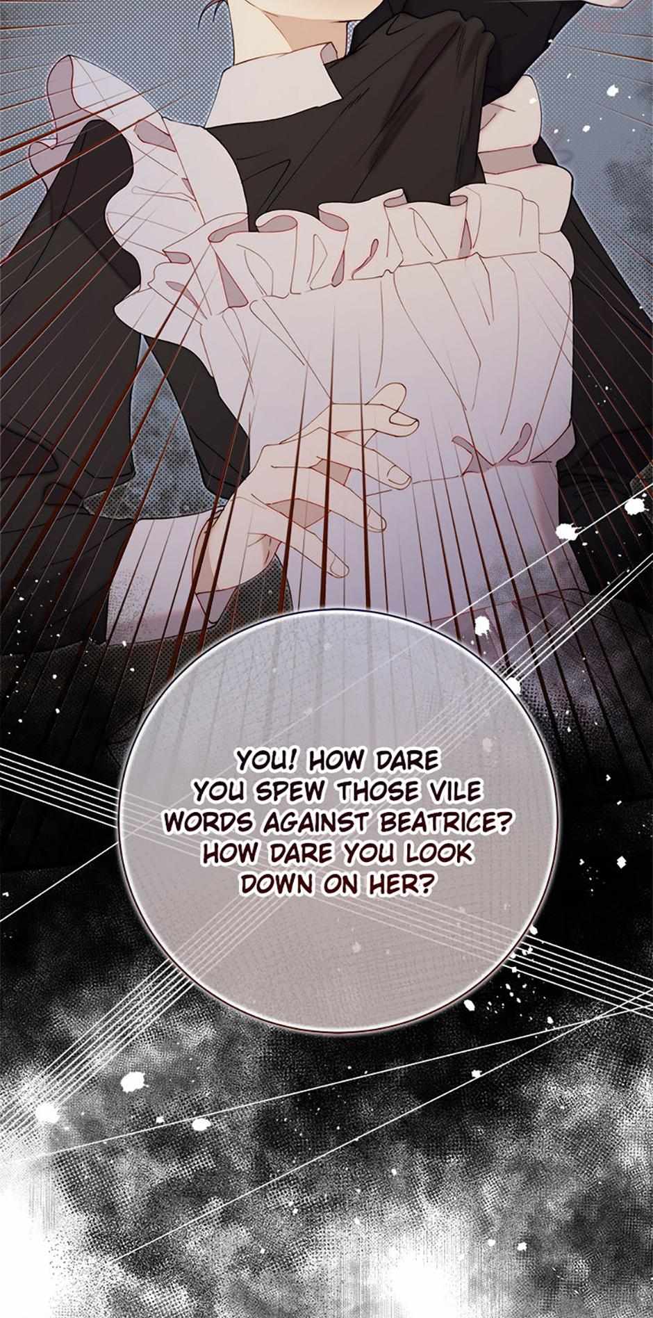 Chapter 129 - Image 40