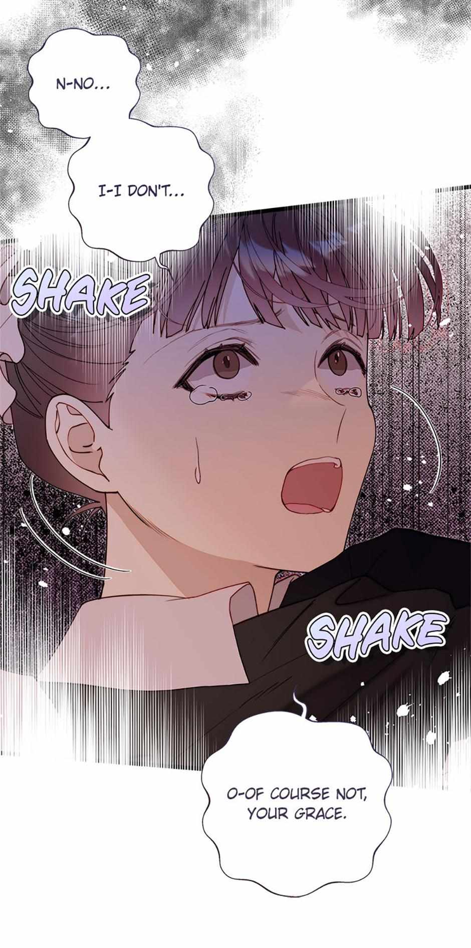 Chapter 129 - Image 41