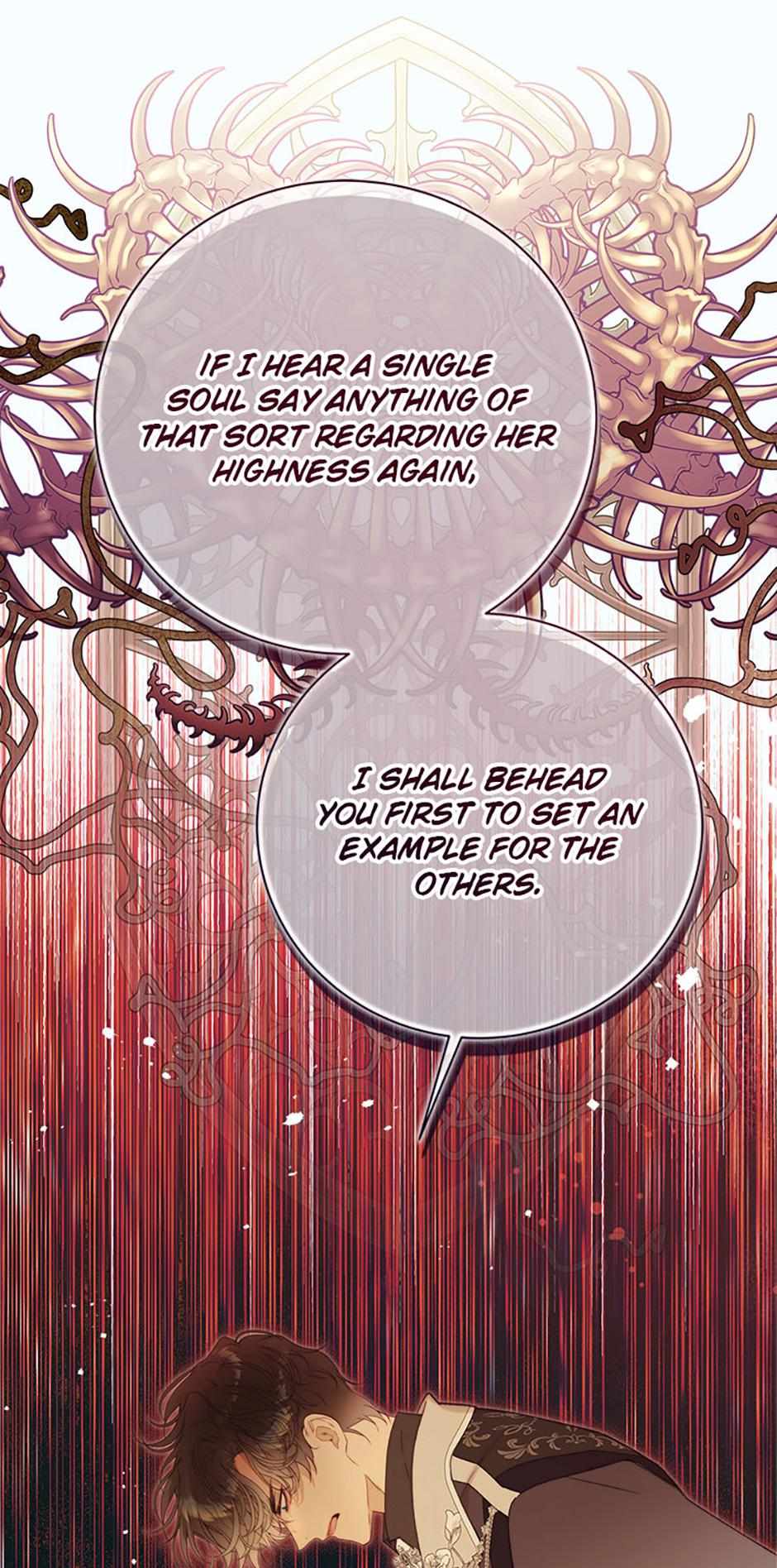 Chapter 129 - Image 42