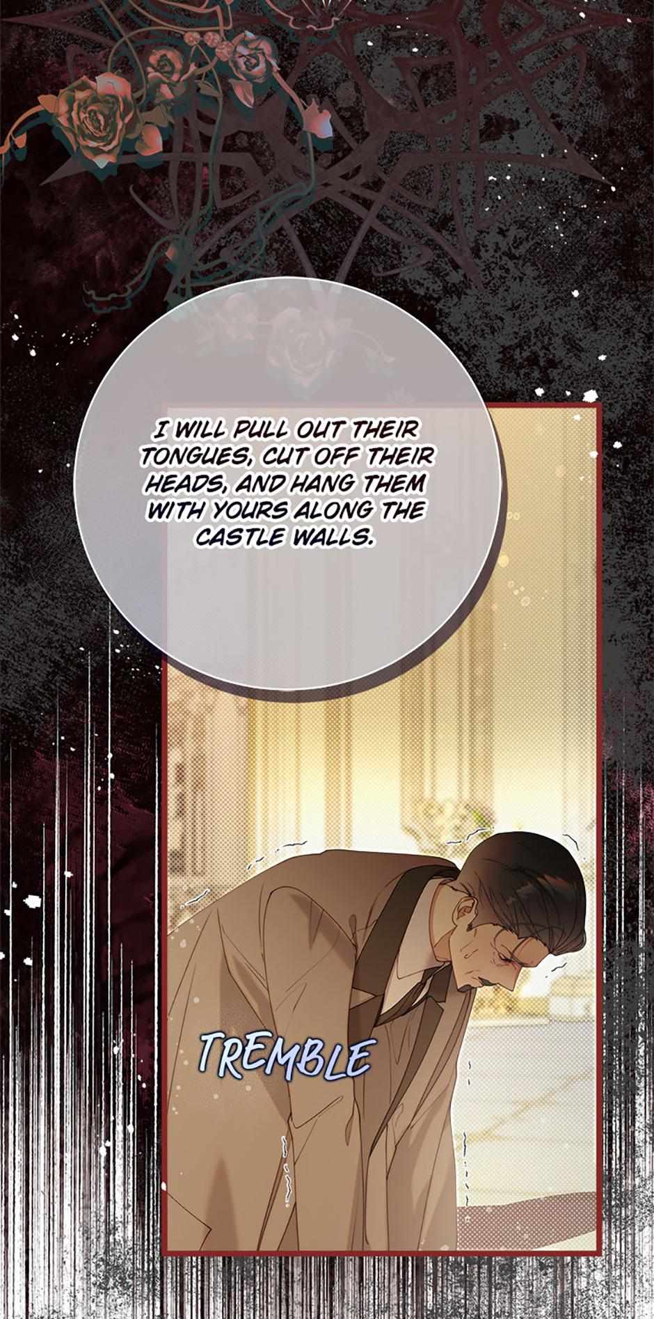 Chapter 129 - Image 44
