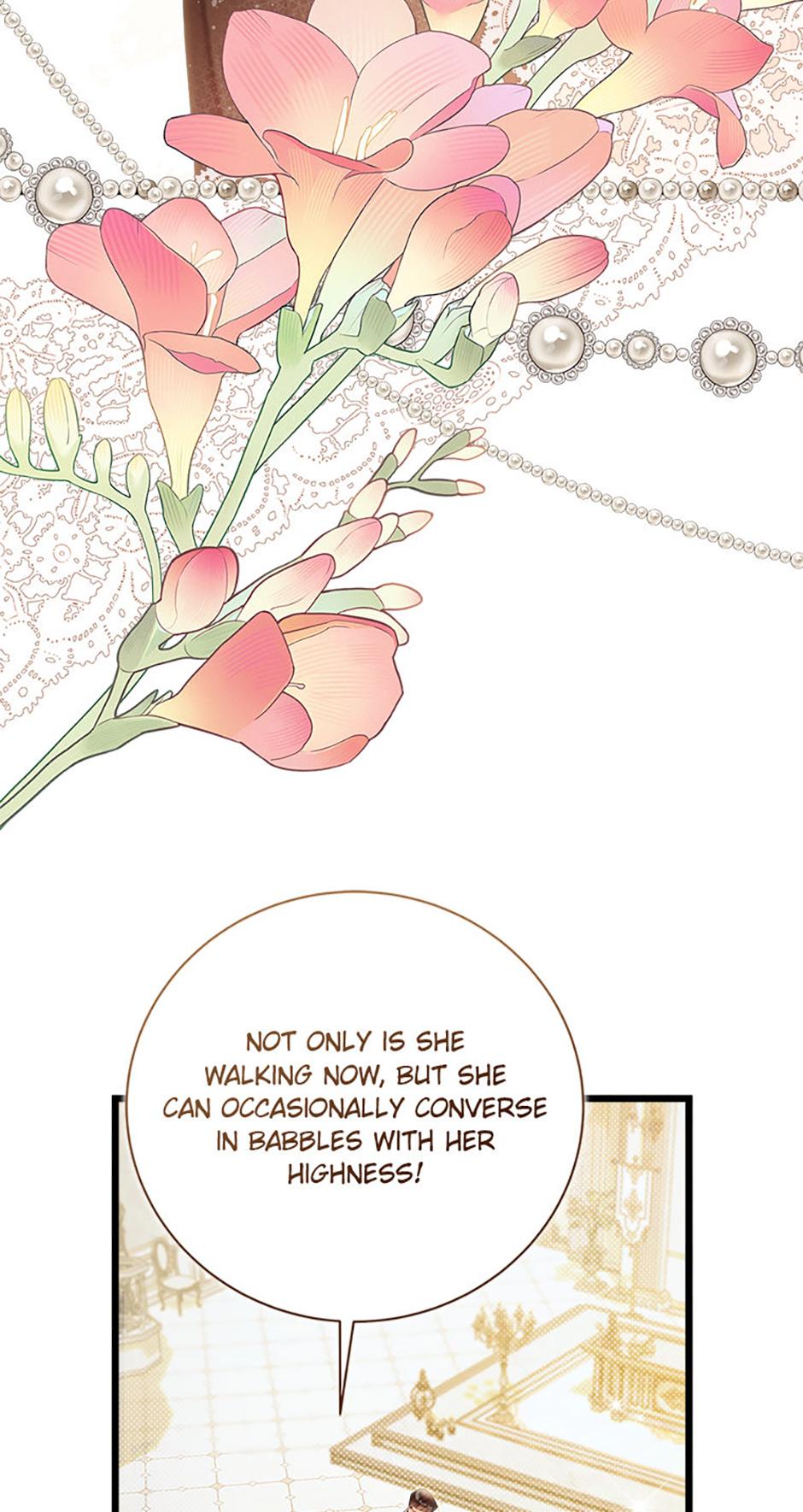 Chapter 129 - Image 4