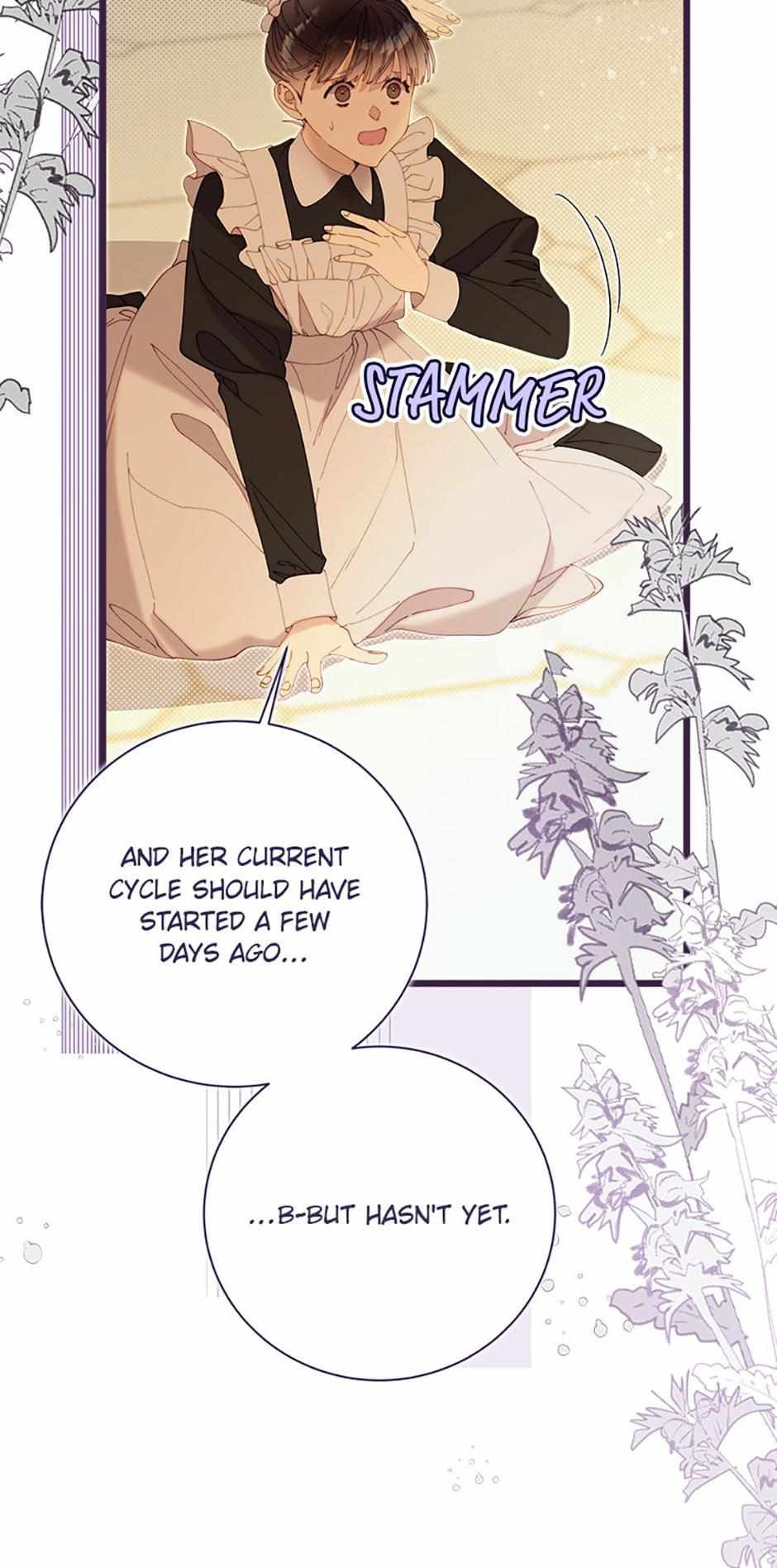 Chapter 129 - Image 51