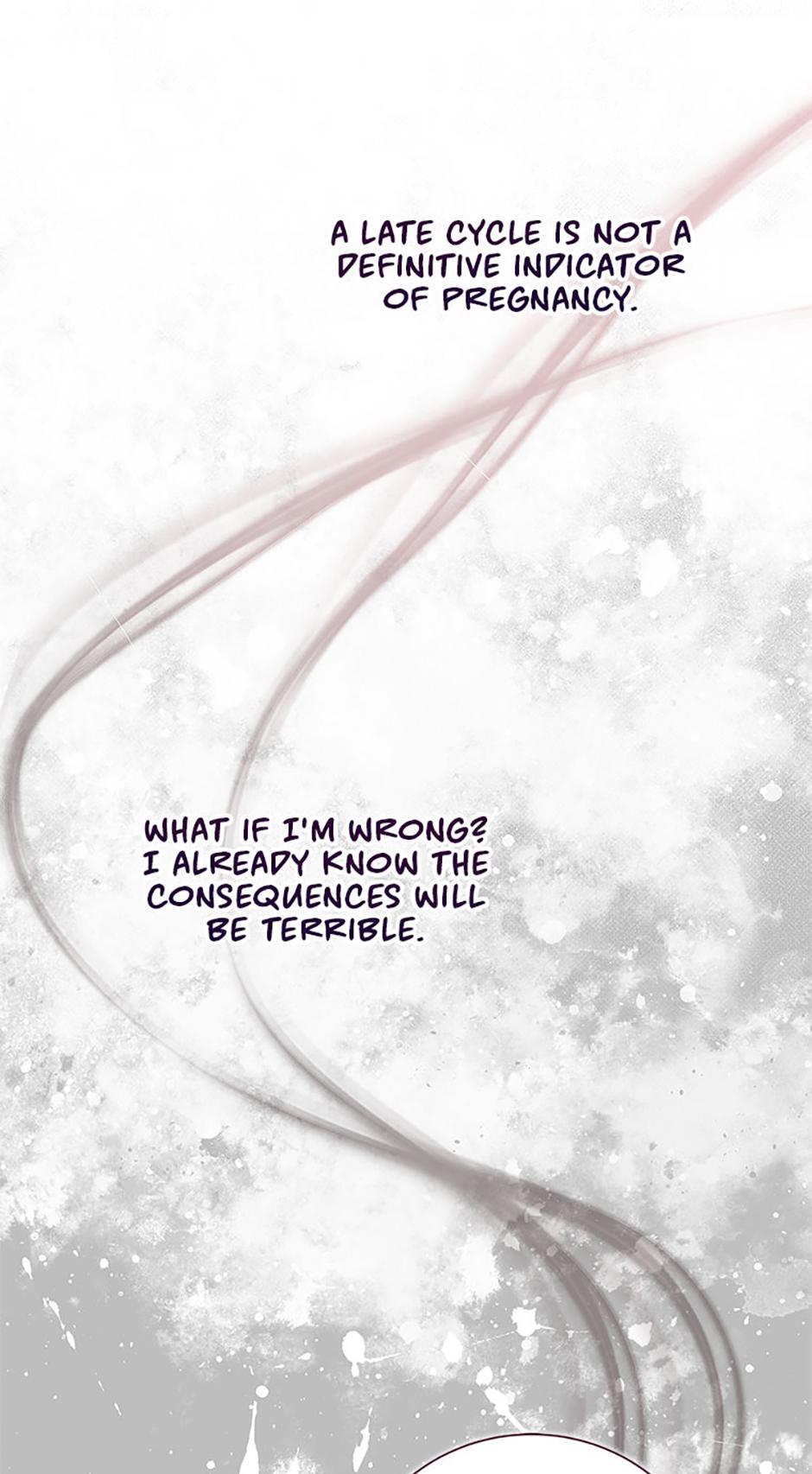 Chapter 129 - Image 53