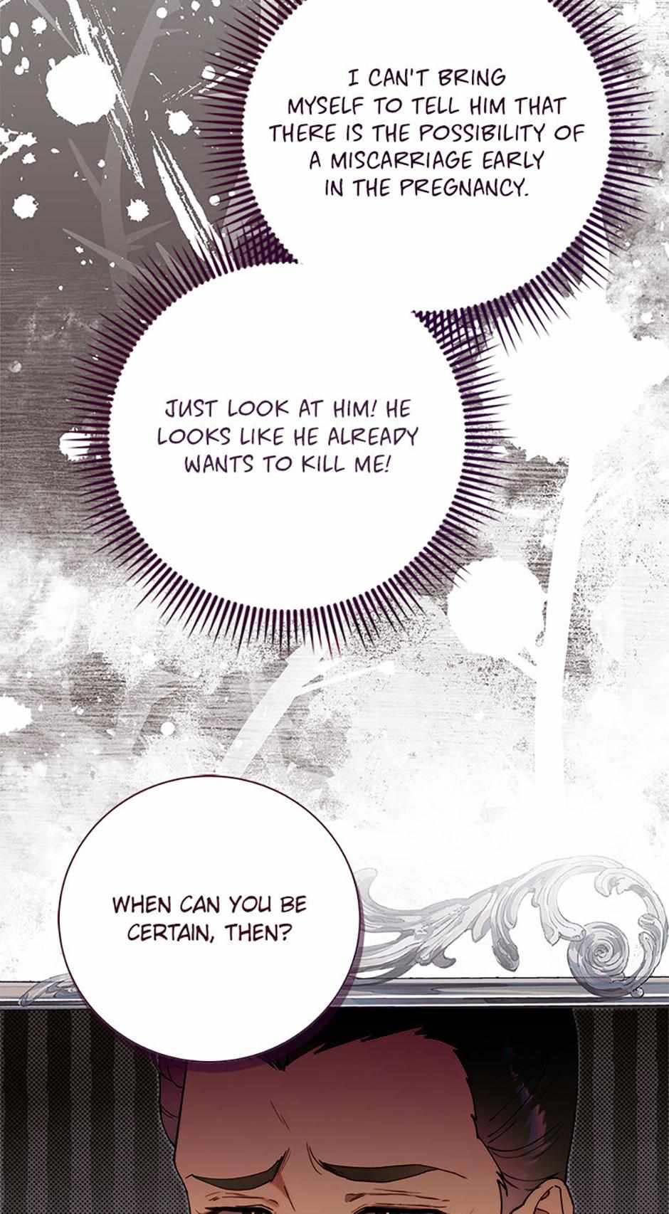 Chapter 129 - Image 55