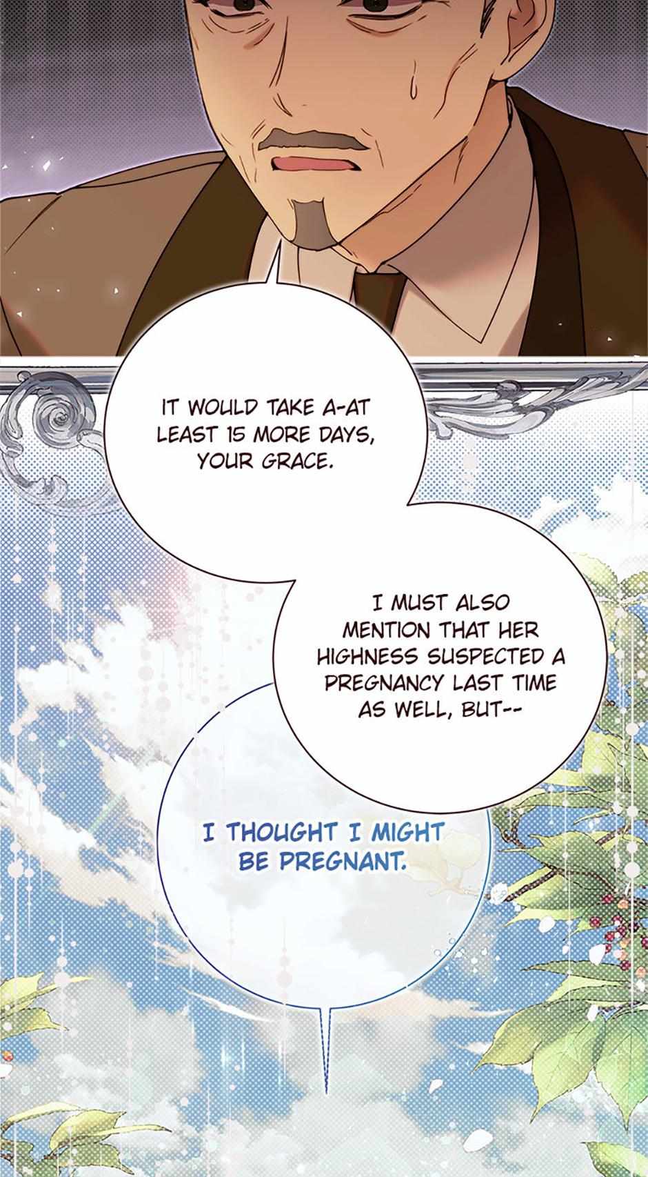 Chapter 129 - Image 56