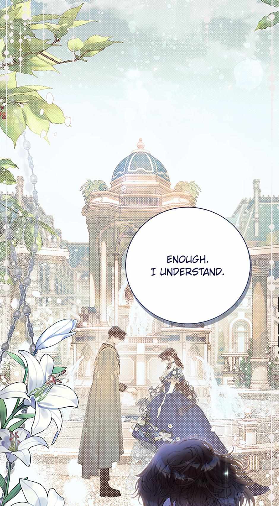 Chapter 129 - Image 57