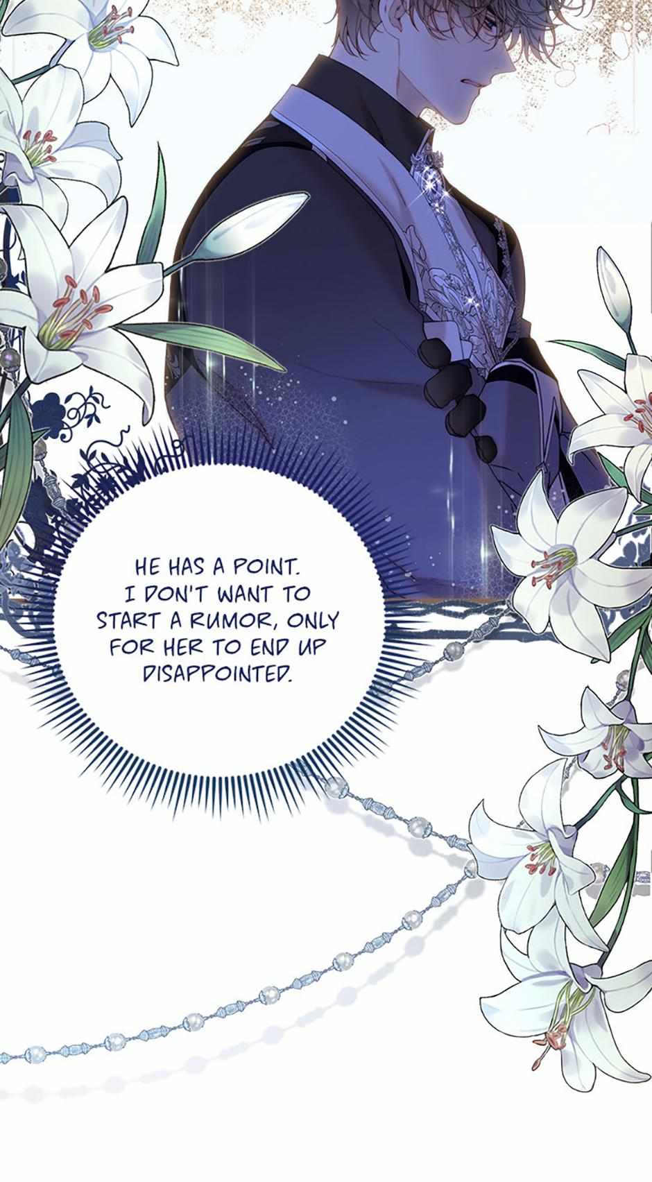 Chapter 129 - Image 58