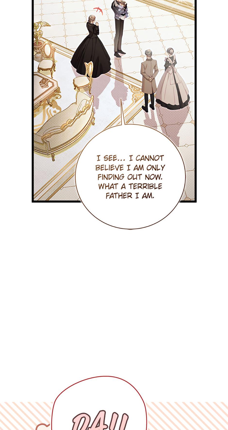 Chapter 129 - Image 5