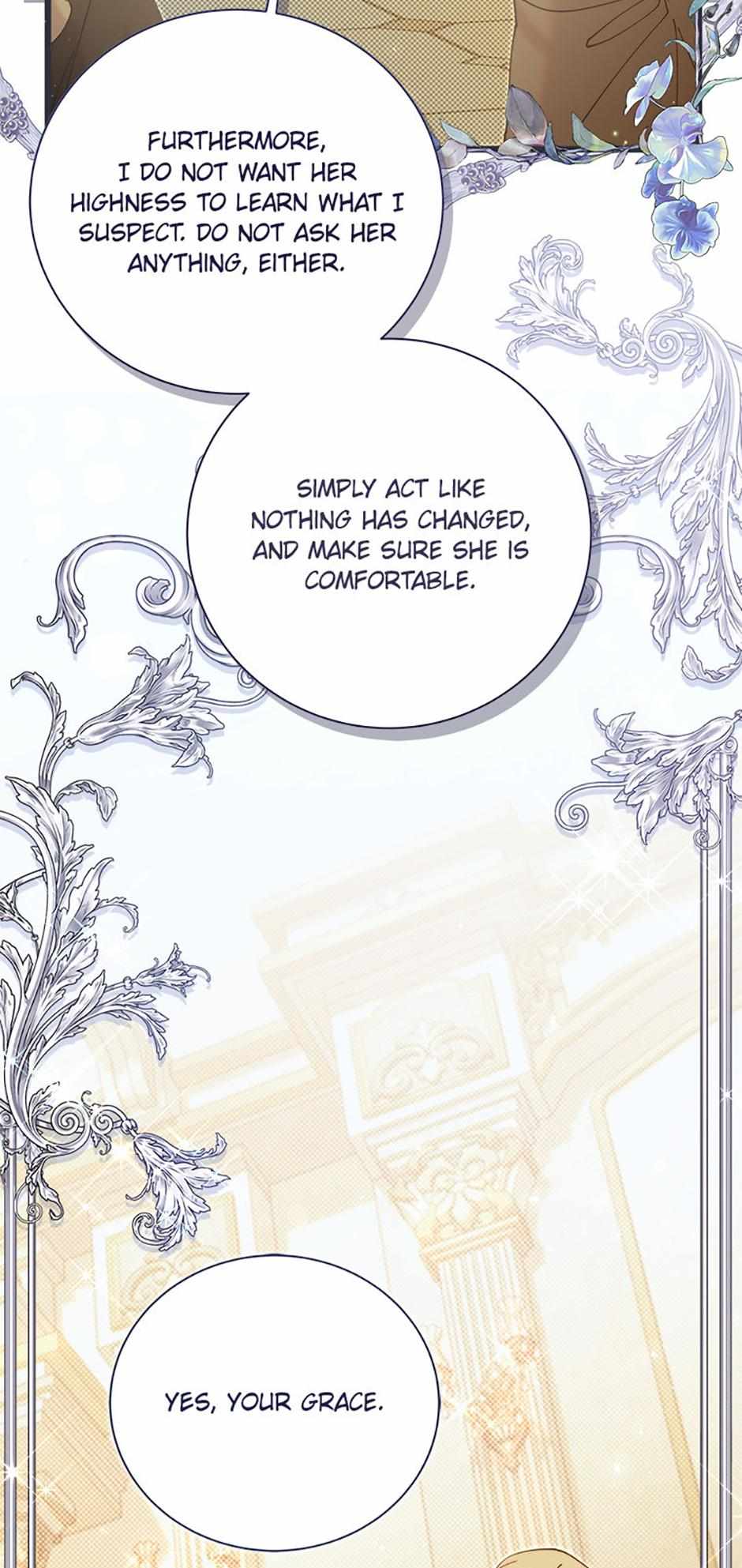 Chapter 129 - Image 60